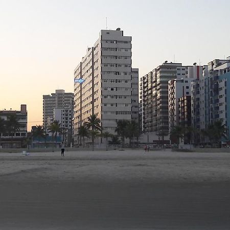 Apartamento Da Flavia برايا جراندي المظهر الخارجي الصورة