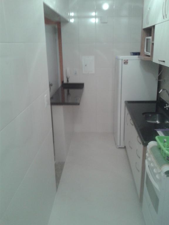 Apartamento Da Flavia برايا جراندي المظهر الخارجي الصورة